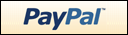 Paiement Paypal