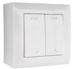 acheter interrupteur pm3 stable