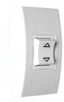 Acheter un interrupteur simple stable unipolaire