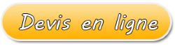 Volet roulant devis en ligne configurateur