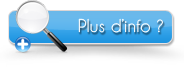 Les prix atoutferm | atouferme | toutferm
