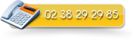 Nous contacter