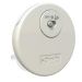 Capteur Thermosunis Wirefree RTS