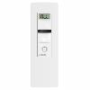 Tlcommande radio portable SIMU Hz