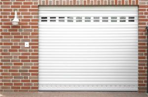 Volet roulant sur mesure : Tablier alu ou pvc - automatisme porte garage Volet roulant sur mesure : Tablier alu ou pvc - automatisme porte garage