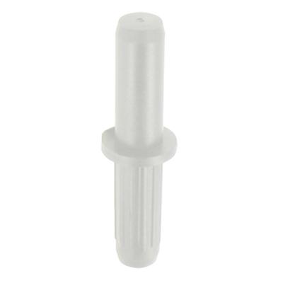 Axe diamètre 14 mm pour gond volet battant
