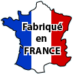 Boutique en ligne de fermeture fabriquée en FRANCE