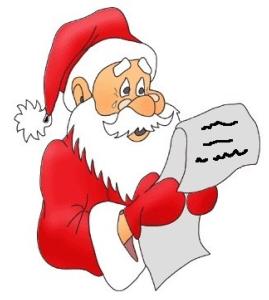 Selection D Idees Cadeaux Atouferm Com