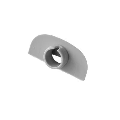 Busette de drainage trou 10mm Cap Horn