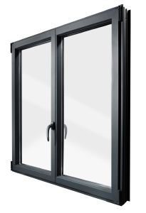 https://www.atouferm.com/Files/28936/Img/08/fenetre-alu-2vantaux-anthracite.jpg