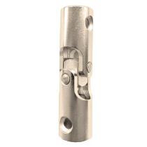 Cardan manivelle F12 / F12