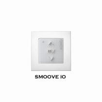 Smoove origin IO somfy