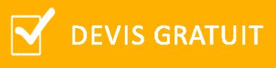 Devis gratuit