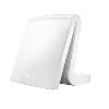 Boitier Tahoma PREMIUM RTS / IO SOMFY