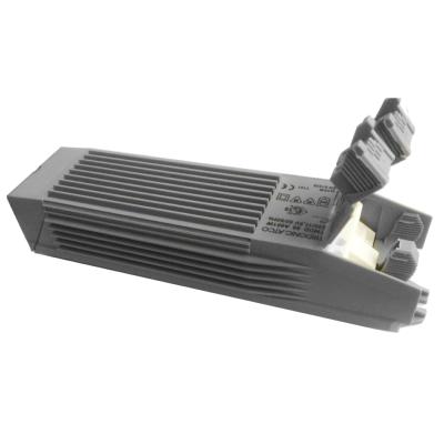 Transformateur 230V vers 12V 3,8A TRIDONIC TMDD 50 A801W