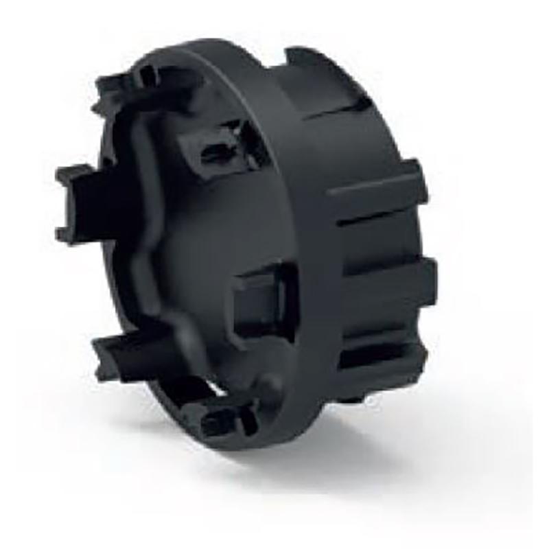 MANCHON SUPPORT MOTEUR SOMFY COFFRE TUNNEL MANCHON SUPPORT MOTEUR SOMFY COFFRE TUNNEL