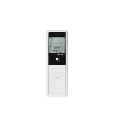 Télécommande Timer Multi 6 canaux SIMU Hz