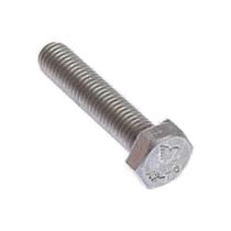 Boulon tte hexagonale M10X70 INOX A2