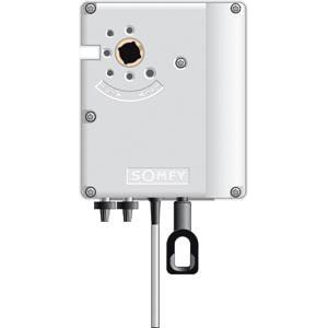 Moteur Pheonix pour store