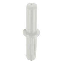 Axe diamètre 14 mm pour gond volet battant
