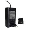 Chargeur de batterie volet roulant solaire AUTOSUN 2