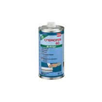 Nettoyant spcial surface aluminium et PVC