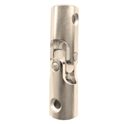 Cardan manivelle F12 / F12