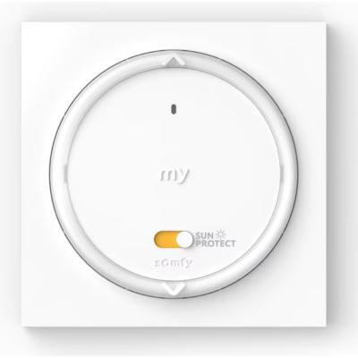 Télécommande AMY 1 Sun Protect IO somfy