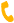 tel