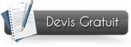 Devis Gratuit pour Volet Sur-Mesure